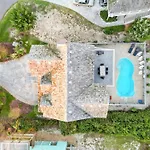 Apartamento Am Alenberg