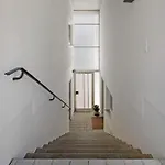 Am Alenberg