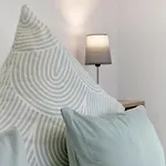 Am Alenberg Apartamento *