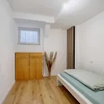 Am Alenberg * Münsingen