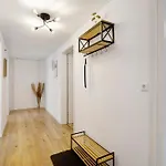 Am Alenberg Apartamento