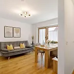 Am Alenberg * Münsingen