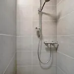 Apartamento Am Alenberg Münsingen