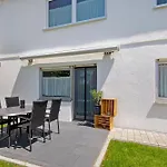 Apartamento Am Alenberg *