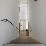 Am Alenberg *