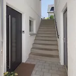 Am Alenberg * Münsingen