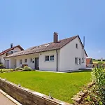 Apartamento Am Alenberg *