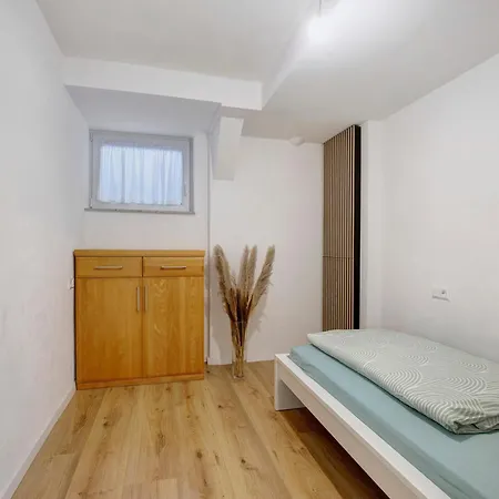 Am Alenberg * Münsingen