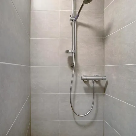 Apartmán Am Alenberg Münsingen