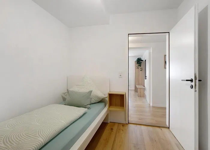 Am Alenberg * Münsingen