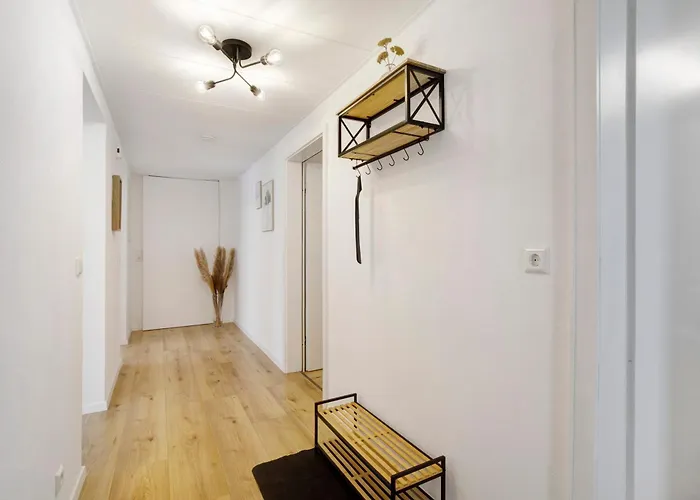 Am Alenberg Münsingen