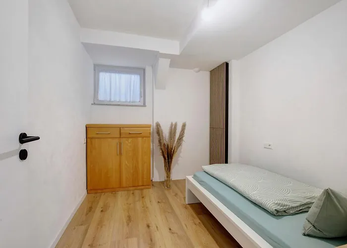 Am Alenberg * Münsingen