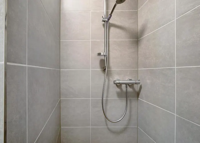 Am Alenberg * Münsingen